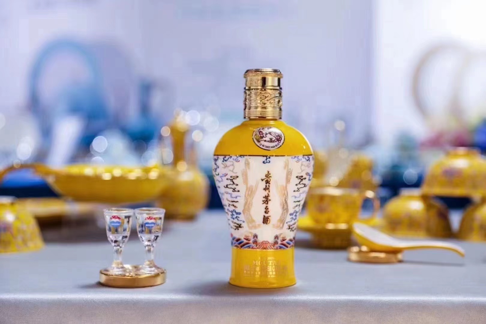 永顺回收1998年茅台酒上门回收（附近推荐1.6公里/今日更新）